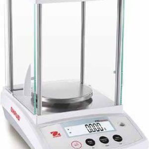 BILANCIA DI PRECISIONE PIONEER