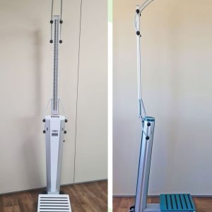 BILANCIA PESAPERSONE SONAR 3.0