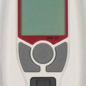 RENAL FUNCTION METER