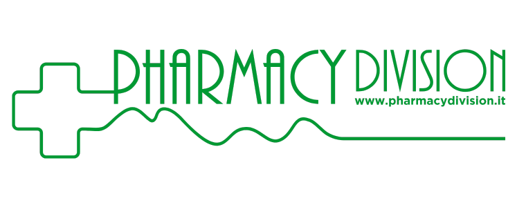 Pharmacy Division